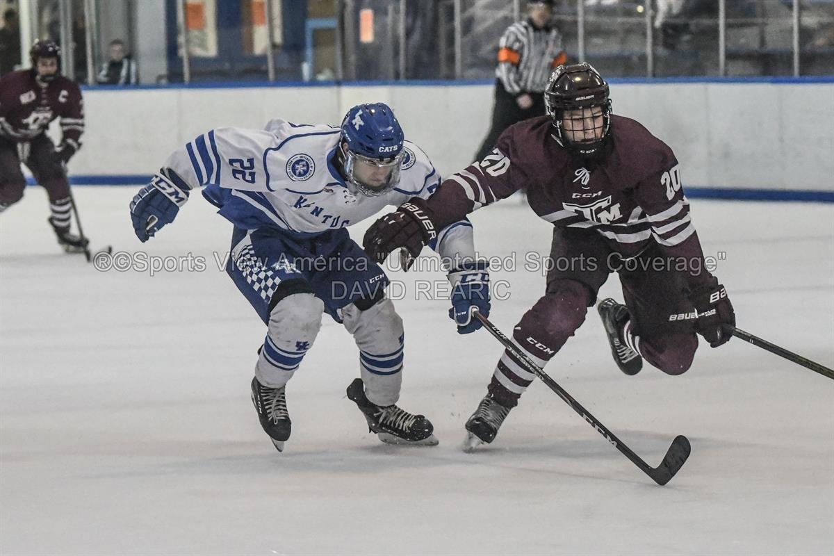 cheap college hockey jerseys uk
