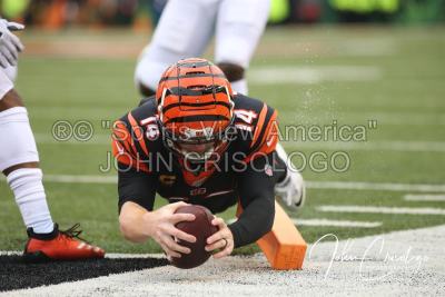 John-Crisologo-Best-1