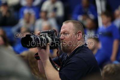 John-Crisologo-Best-2