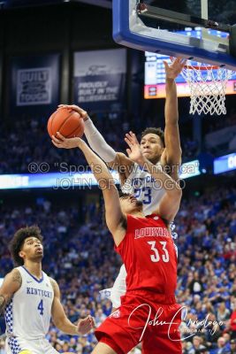 John-Crisologo-Best-4