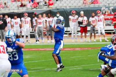 CFB2021TaxSlayerGatorBowlUKvsNCState1-2-21MDSVA-128