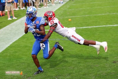 CFB2021TaxSlayerGatorBowlUKvsNCState1-2-21MDSVA-132