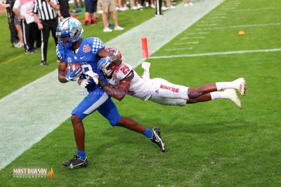 CFB2021TaxSlayerGatorBowlUKvsNCState1-2-21MDSVA-134