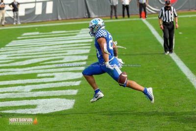 CFB2021TaxSlayerGatorBowlUKvsNCState1-2-21MDSVA-165