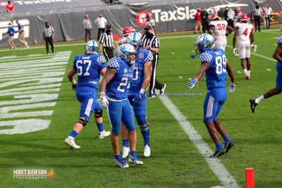 CFB2021TaxSlayerGatorBowlUKvsNCState1-2-21MDSVA-176