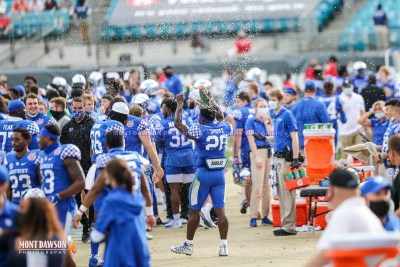 CFB2021TaxSlayerGatorBowlUKvsNCState1-2-21MDSVA-108