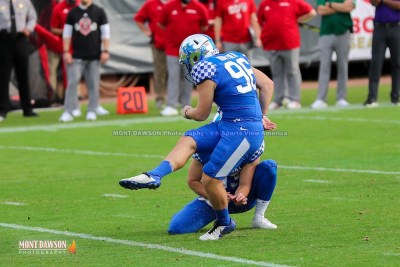 CFB2021TaxSlayerGatorBowlUKvsNCState1-2-21MDSVA-181