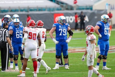 CFB2021TaxSlayerGatorBowlUKvsNCState1-2-21MDSVA-59