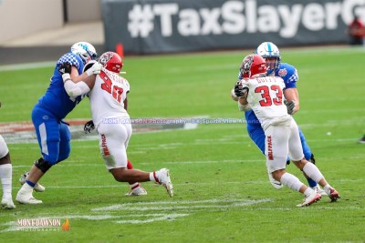 CFB2021TaxSlayerGatorBowlUKvsNCState1-2-21MDSVA-62