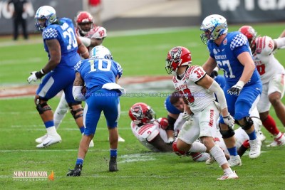 CFB2021TaxSlayerGatorBowlUKvsNCState1-2-21MDSVA-63