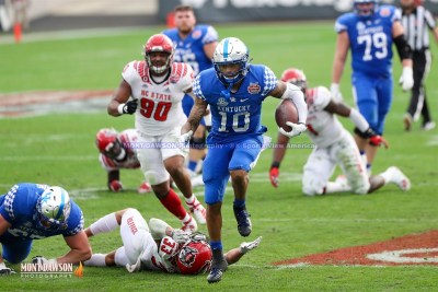 CFB2021TaxSlayerGatorBowlUKvsNCState1-2-21MDSVA-66