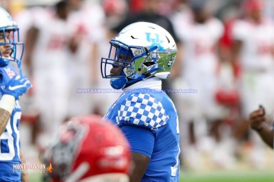 CFB2021TaxSlayerGatorBowlUKvsNCState1-2-21MDSVA-77