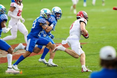 CFB2021TaxSlayerGatorBowlUKvsNCState1-2-21MDSVA-85