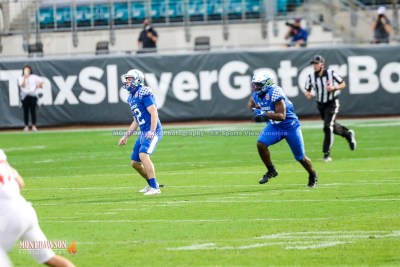 CFB2021TaxSlayerGatorBowlUKvsNCState1-2-21MDSVA-94