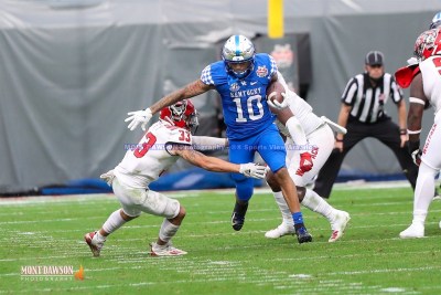 CFB2021TaxSlayerGatorBowlUKvsNCState1-2-21MDSVA-16