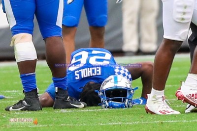 CFB2021TaxSlayerGatorBowlUKvsNCState1-2-21MDSVA-26