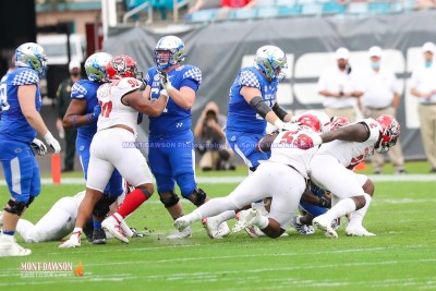 CFB2021TaxSlayerGatorBowlUKvsNCState1-2-21MDSVA-39