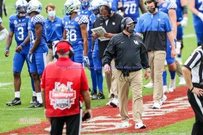 CFB2021TaxSlayerGatorBowlUKvsNCState1-2-21MDSVA-4