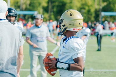 MSFBNationals7thGradeKentuckyvsDallas12-19-20CMSVA-12