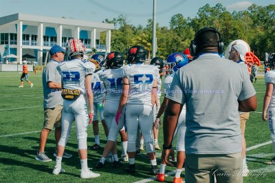 MSFBNationals7thGradeKentuckyvsDallas12-19-20CMSVA-14