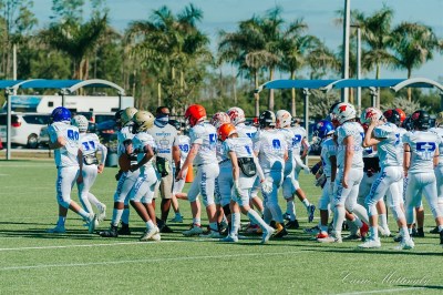 MSFBNationals7thGradeKentuckyvsDallas12-19-20CMSVA-1