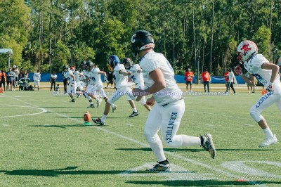 MSFBNationals7thGradeKentuckyvsDallas12-19-20CMSVA-18