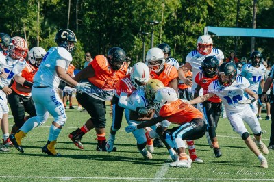 MSFBNationals7thGradeKentuckyvsDallas12-19-20CMSVA-203