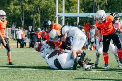 MSFBNationals7thGradeKentuckyvsDallas12-19-20CMSVA-25