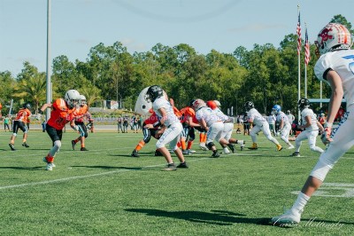 MSFBNationals7thGradeKentuckyvsDallas12-19-20CMSVA-28