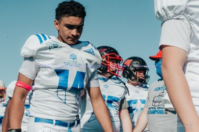 MSFBNationals7thGradeKentuckyvsDallas12-19-20CMSVA-307