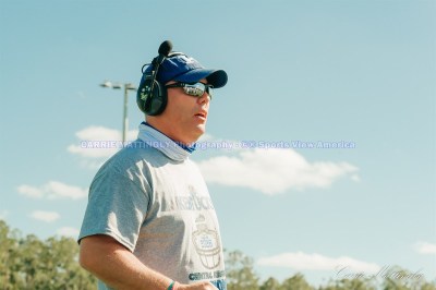 MSFBNationals7thGradeKentuckyvsDallas12-19-20CMSVA-32