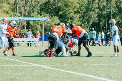 MSFBNationals7thGradeKentuckyvsDallas12-19-20CMSVA-35