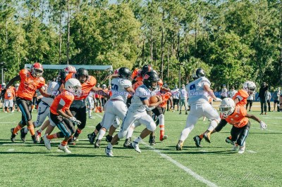 MSFBNationals7thGradeKentuckyvsDallas12-19-20CMSVA-118