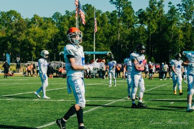 MSFBNationals7thGradeKentuckyvsDallas12-19-20CMSVA-187