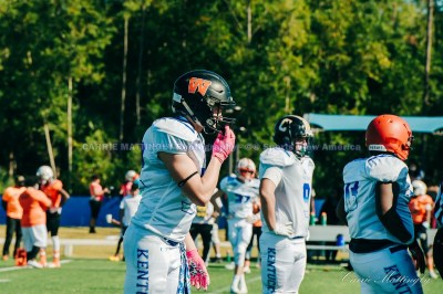 MSFBNationals7thGradeKentuckyvsDallas12-19-20CMSVA-188