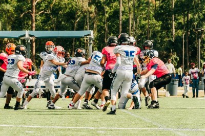 MSFBNationals7thGradeKentuckyvsFlorida12-22-20CMSVA-102