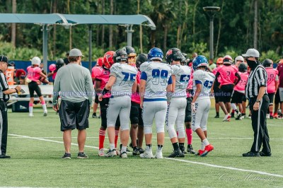 MSFBNationals7thGradeKentuckyvsFlorida12-22-20CMSVA-10