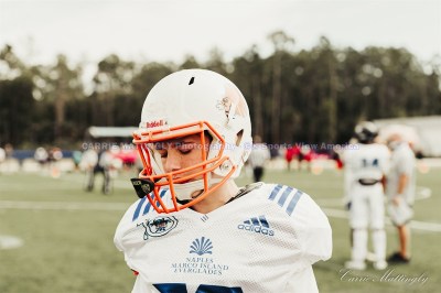 MSFBNationals7thGradeKentuckyvsFlorida12-22-20CMSVA-11