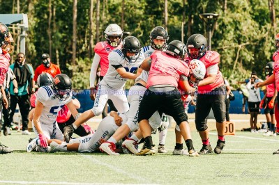 MSFBNationals7thGradeKentuckyvsFlorida12-22-20CMSVA-104