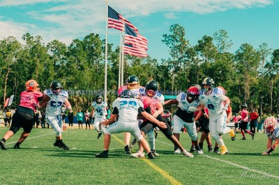 MSFBNationals7thGradeKentuckyvsFlorida12-22-20CMSVA-114