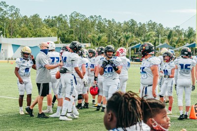 MSFBNationals7thGradeKentuckyvsFlorida12-22-20CMSVA-12