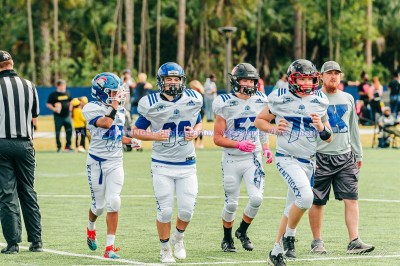 MSFBNationals7thGradeKentuckyvsFlorida12-22-20CMSVA-13