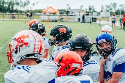 MSFBNationals7thGradeKentuckyvsFlorida12-22-20CMSVA-20