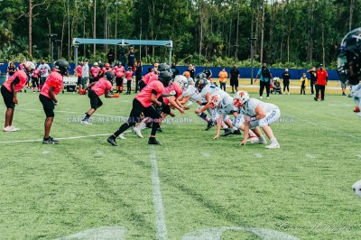 MSFBNationals7thGradeKentuckyvsFlorida12-22-20CMSVA-23