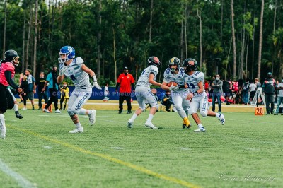 MSFBNationals7thGradeKentuckyvsFlorida12-22-20CMSVA-26