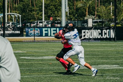 MSFBNationals7thGradeKentuckyvsFlorida12-22-20CMSVA-94