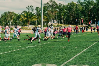 MSFBNationals7thGradeKentuckyvsFlorida12-22-20CMSVA-144