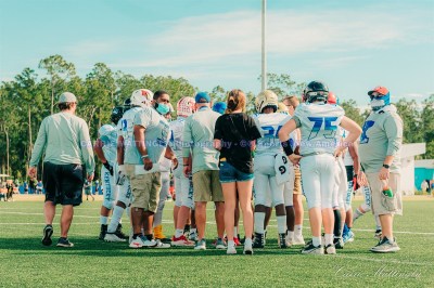 MSFBNationals7thGradeKentuckyvsFlorida12-22-20CMSVA-184