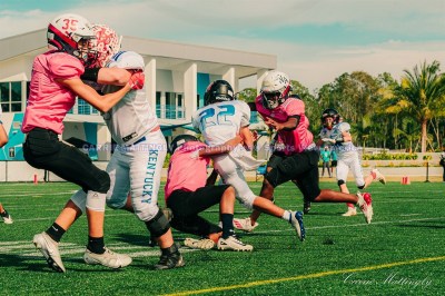 MSFBNationals7thGradeKentuckyvsFlorida12-22-20CMSVA-200