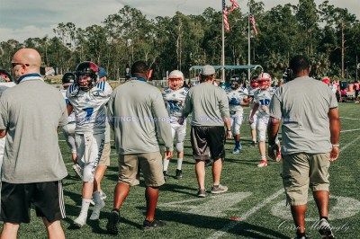 MSFBNationals7thGradeKentuckyvsFlorida12-22-20CMSVA-316